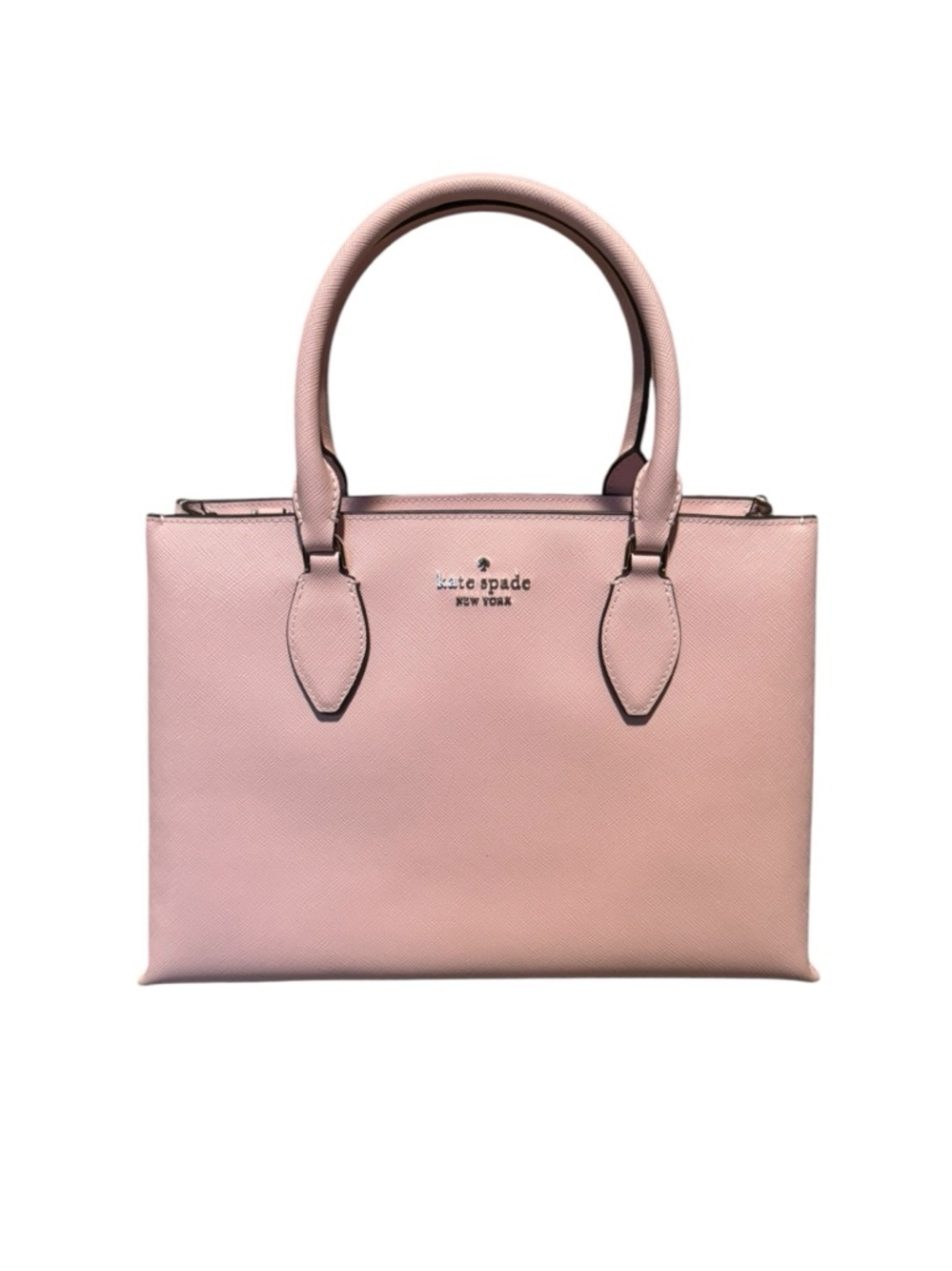 Kate Spade New York Rae Medium Satchel